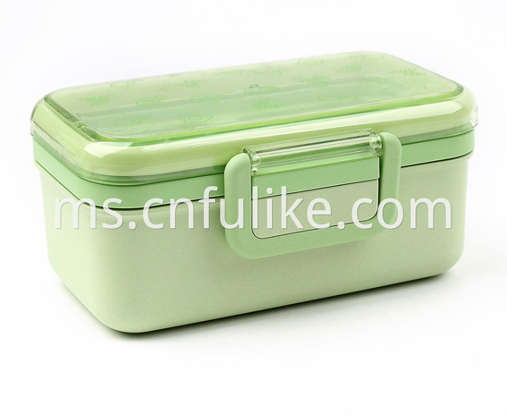 Food Container